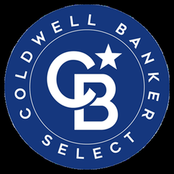 Alvin Steinberg  - Coldwell Banker