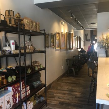 OneDo Coffee Roasters - Coffee Roasteries Near Me - Baltimore, Maryland OneDo Coffee Roasters - Coffee Roasteries Near Me - Baltimore, Maryland