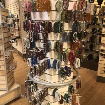 Next Accessories - Accessories Near Me - Citrus Heights, California
