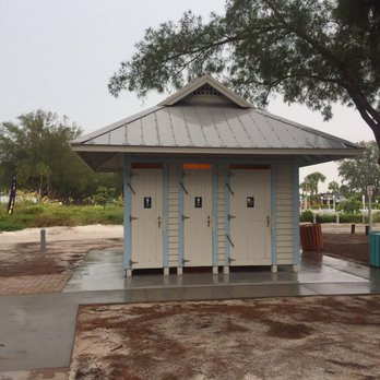 Coquina Beach - Restrooms - Beaches Near Me - Bradenton Beach, Florida Coquina Beach - Restrooms - Beaches Near Me - Bradenton Beach, Florida
