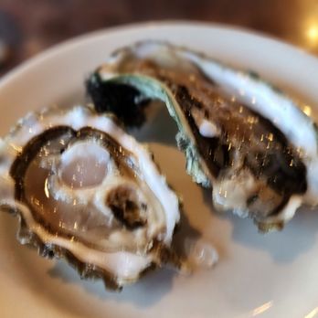 Anthony's Pier 66 - Oysters - Seafood Near Me - Seattle, Washington Anthony's Pier 66 - Oysters - Seafood Near Me - Seattle, Washington