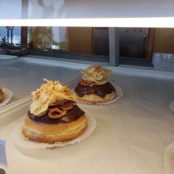 Donut Hub - Donuts Near Me - Orange, California Donut Hub - Donuts Near Me - Orange, California