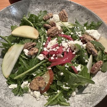 Lulu's Place - Seafood Near Me - Anniston, Alabama