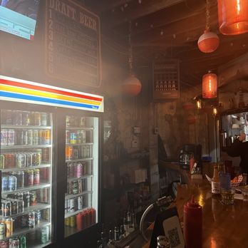 Can Bar - Sandwiches Near Me - Seattle, Washington Can Bar - Sandwiches Near Me - Seattle, Washington