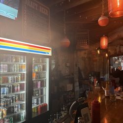 Can Bar