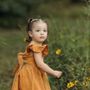 Photo of Jamie Rubeis Photography