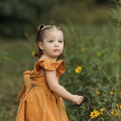 Jamie Rubeis Photography - Family Session in Lindale, TX