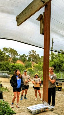 Ascot Hills Park by null