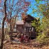 Watershed Resort gift card