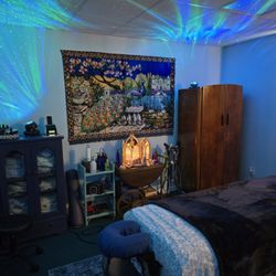 Dreamscape Massage - Dreamscape Massage LLC