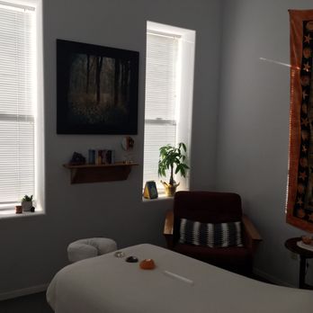 Annabelle Hatch - Welcome - Massage Therapy Near Me Annabelle Hatch - Welcome - Massage Therapy Near Me