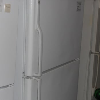 Bargains 4 Less - We need a nice home!! - Furniture Stores Near Me - Baltimore, Maryland