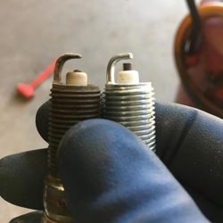 Midlands Motorworks