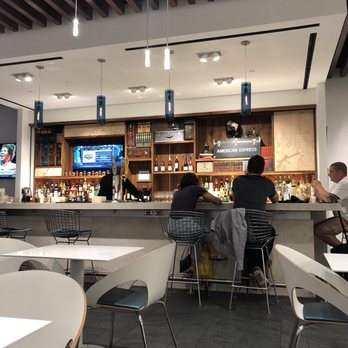 American Express Centurion Lounge - Airport Lounges Near Me - Houston, Texas American Express Centurion Lounge - Airport Lounges Near Me - Houston, Texas