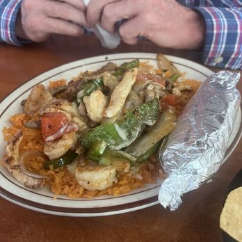 Vaquero’s Restaurant - Jalisco - Mexican Near Me - Westville, Indiana Vaquero’s Restaurant - Jalisco - Mexican Near Me - Westville, Indiana
