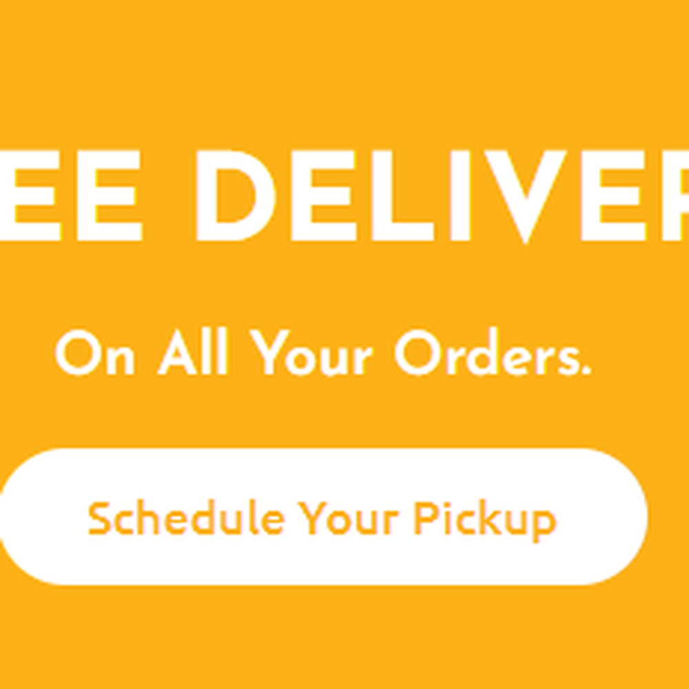 We Wash 24 Laundry Service - Is it free delivery? Or just on your first 3 orders as their FAQ says? - Laundry Services Near Me - Seattle, Washington We Wash 24 Laundry Service - Is it free delivery? Or just on your first 3 orders as their FAQ says? - Laundry Services Near Me - Seattle, Washington