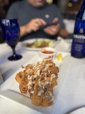 Amalfi Cucina + Mercato by null Amalfi Cucina + Mercato by null