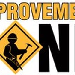 Improvement Zone - Contractor in Annapolis MD