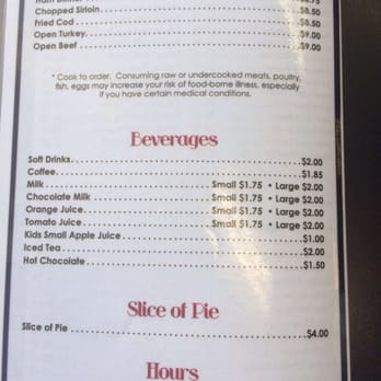 Ft Wright Family Restaurant - Dinner - Breakfast & Brunch Near Me - Fort Wright, Kentucky Ft Wright Family Restaurant - Dinner - Breakfast & Brunch Near Me - Fort Wright, Kentucky