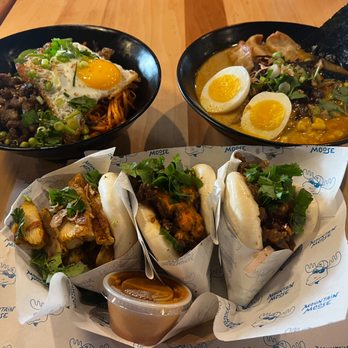 Mountain Moose - Noodles Near Me - Conway, New Hampshire Mountain Moose - Noodles Near Me - Conway, New Hampshire