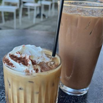 The Press Espresso - Bakeries Near Me - Murrieta, California The Press Espresso - Bakeries Near Me - Murrieta, California