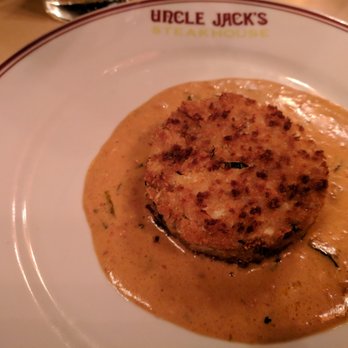 Uncle Jack's Steakhouse - Steakhouses Near Me - Bayside, New York Uncle Jack's Steakhouse - Steakhouses Near Me - Bayside, New York