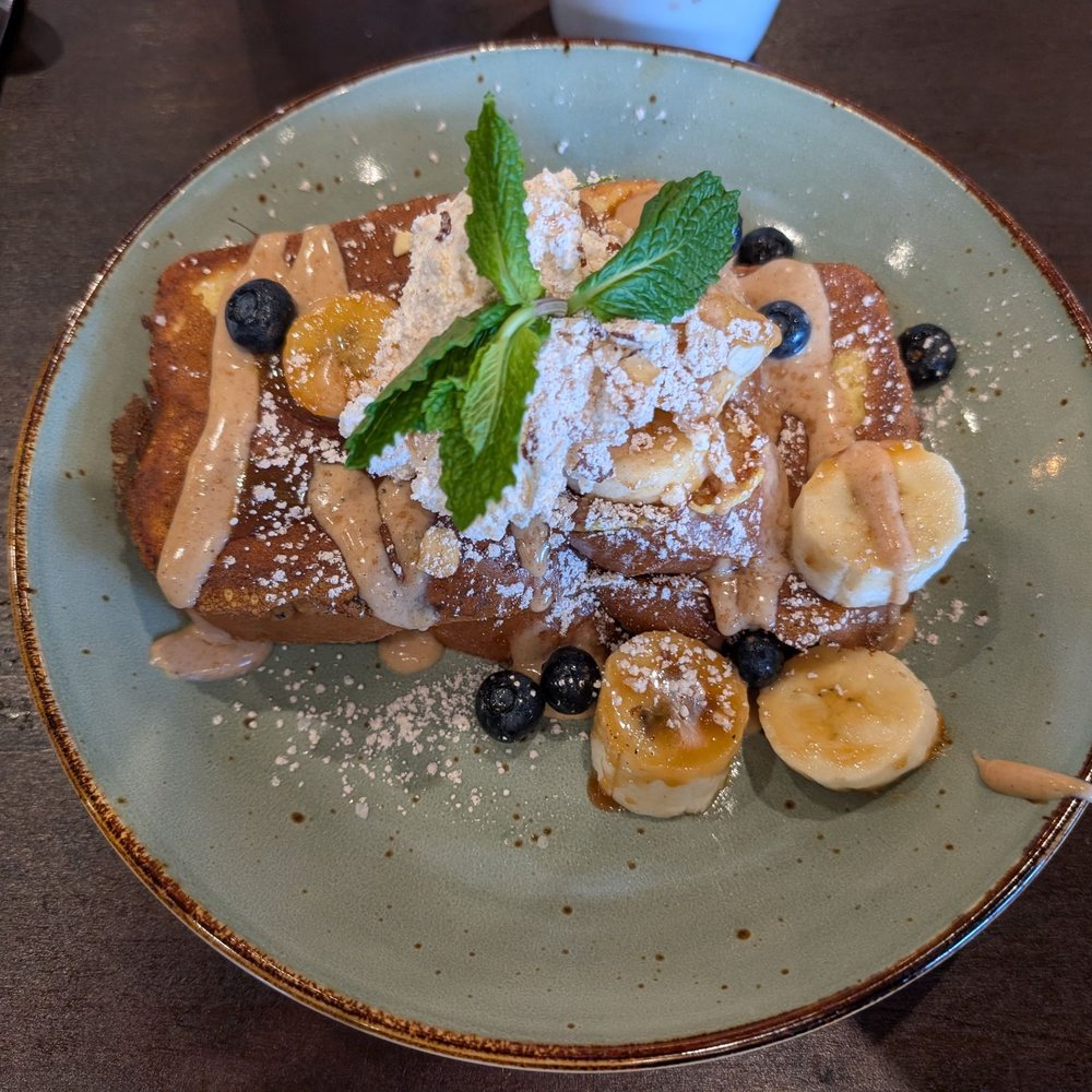 First Watch - Cafes Near Me - Tampa, Florida First Watch - Cafes Near Me - Tampa, Florida