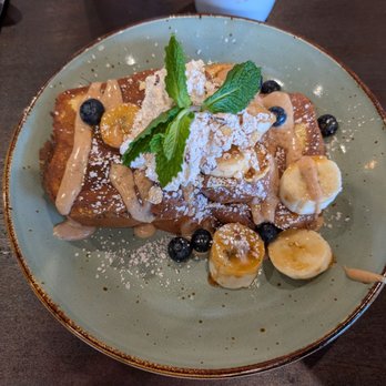 First Watch - Cafes Near Me - Tampa, Florida