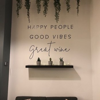 The Vine Room - Wine Bars Near Me - Hopkins, Minnesota The Vine Room - Wine Bars Near Me - Hopkins, Minnesota