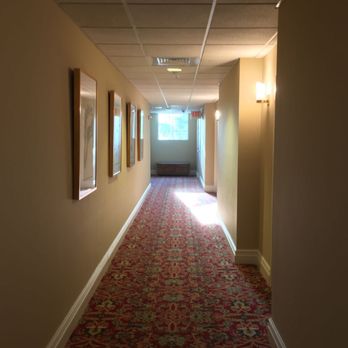 The Capri Inn - Hotels Near Me - Naples, Florida The Capri Inn - Hotels Near Me - Naples, Florida
