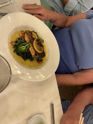 Exodus Bar & Grill by null