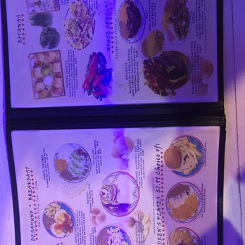 Jalisco's Mexican Restaurant - Mexican Near Me - Homestead, Florida
