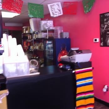 Los Cabos Mexican Restaurant - Mexican Near Me - Avenue, Pennsylvania