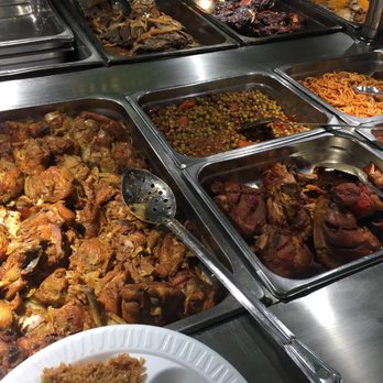 B & B - African Near Me - New York, New York B & B - African Near Me - New York, New York