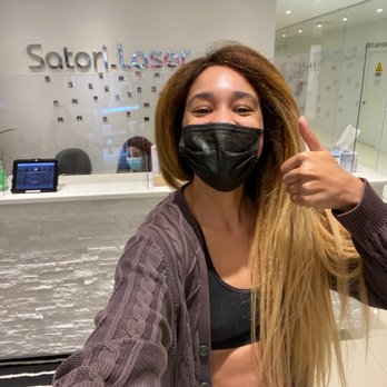 Satori Laser - Upper East Side - Laser Hair Removal Near Me - New York, New York