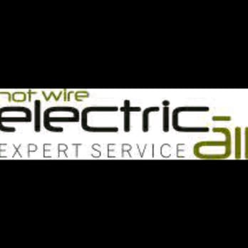 Hotwire Electric - Hotwire Electric www.hotwire-electric.com - Electricians Near Me Hotwire Electric - Hotwire Electric www.hotwire-electric.com - Electricians Near Me