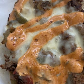 Memphis Mojo Cafe - Philly cheesesteak 5/5 - Cafes Near Me - Bartlett, Tennessee Memphis Mojo Cafe - Philly cheesesteak 5/5 - Cafes Near Me - Bartlett, Tennessee