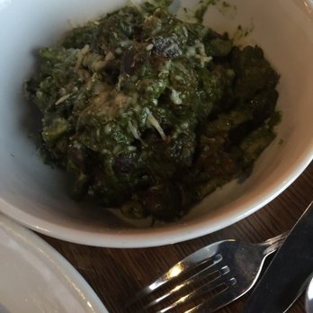 Eatery A - Cavatelli - Mediterranean Near Me - Des Moines, Iowa Eatery A - Cavatelli - Mediterranean Near Me - Des Moines, Iowa