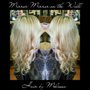 Photo of Mirror Mirror on the Wall