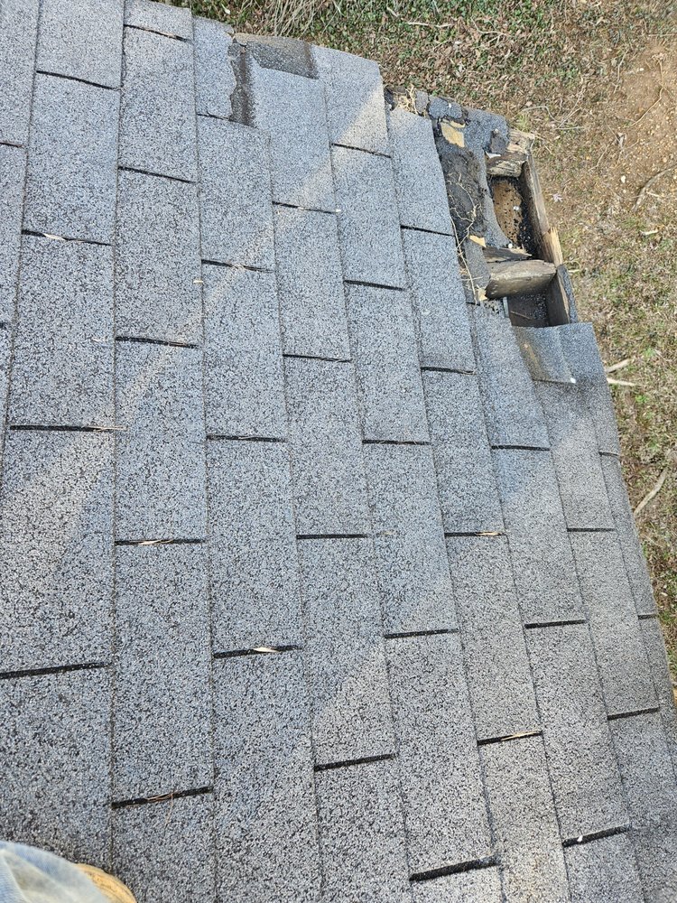 Slide of Short Time Construction