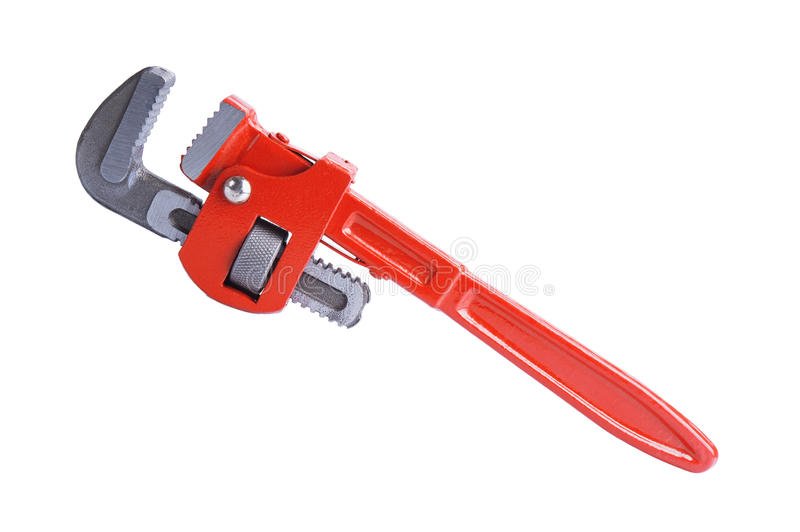 Slide of Kevin's Plumbing Repair