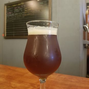 Hand-Brewed Beer - Breweries Near Me - Los Angeles, California Hand-Brewed Beer - Breweries Near Me - Los Angeles, California
