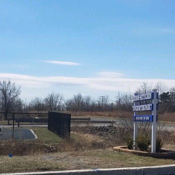 Metuchen-Edison Community Dog Park - Check that your ed is on straight - Dog Parks Near Me - Edison, New Jersey Metuchen-Edison Community Dog Park - Check that your ed is on straight - Dog Parks Near Me - Edison, New Jersey