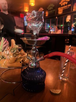 Don Pancho Villa by null