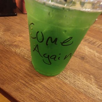 Bearology - Themed Cafes Near Me - Dallas, Texas Bearology - Themed Cafes Near Me - Dallas, Texas