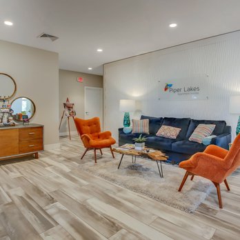 Piper Lakes Apartment Homes - Bean- to- cup Starbucks coffee. - Apartments Near Me - Grand Haven, Michigan Piper Lakes Apartment Homes - Bean- to- cup Starbucks coffee. - Apartments Near Me - Grand Haven, Michigan