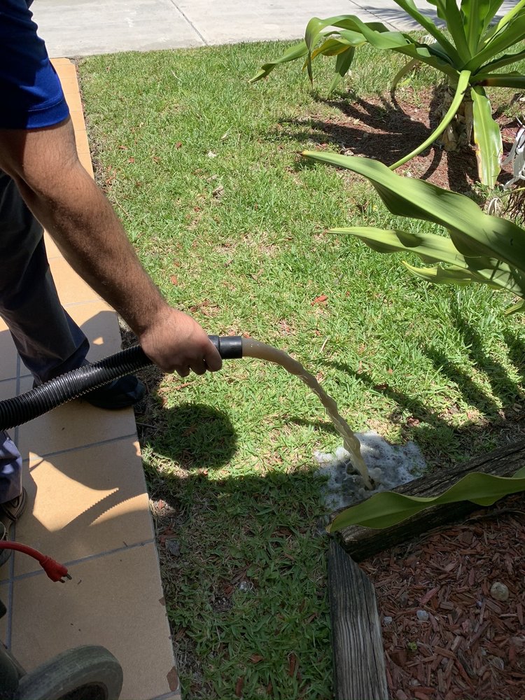 KEEP IT CLEAN 4 LESS Updated June 2024 123 Photos & 166 Reviews