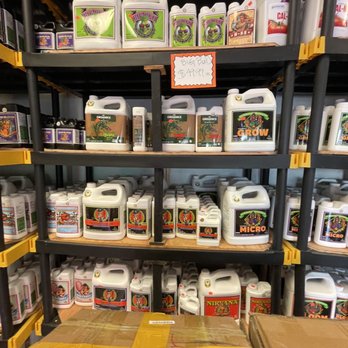 Honolulu Hydroponics - Hydroponics Near Me - Honolulu, Hawaii Honolulu Hydroponics - Hydroponics Near Me - Honolulu, Hawaii