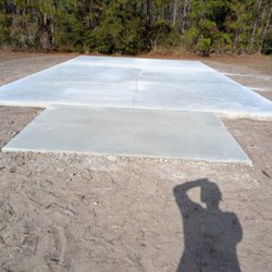 Carter Concrete