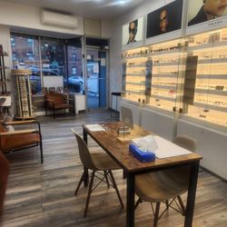 Insight Eye Associates